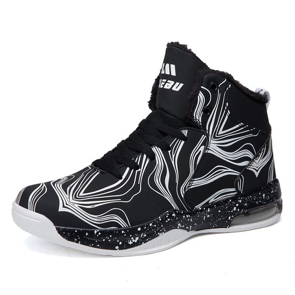 

for men&women one 1 casual shoes low cut all white black colour casual sneakers sneakers and boots size 35-44