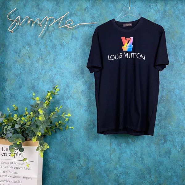 

new fashion sweatshirts women men's hooded jacket students casual fleece clothes hoodies coat t-shirts k57, Black