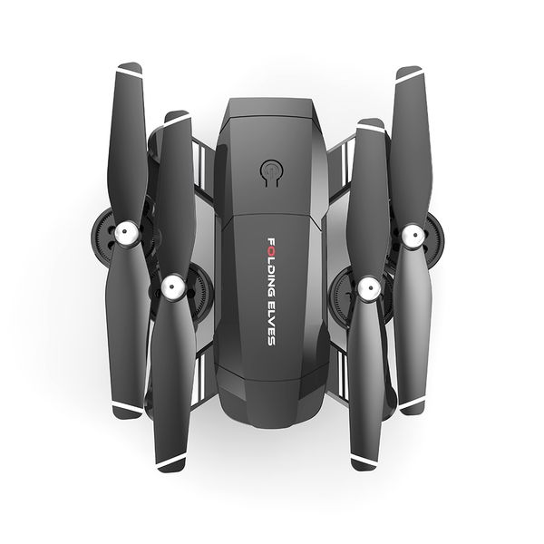 

niuzhuaifu long life складные quadcopter wifi в режиме реального времени изображения передача drone для аэрофотосъемки модели самолета