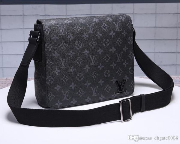 

Bolsas de Atletismo e outdoor topseller012019