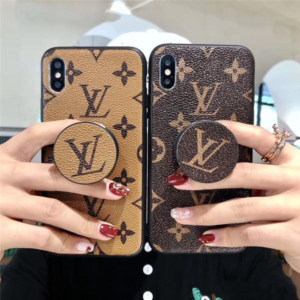 

Cases e Mochilas Tablet PC chinastore003