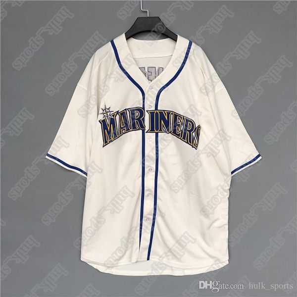 

49 Baseball hicotton breathable quick drying healthy and comfortable sports short sleeve training suit to absorb sweat jerseys