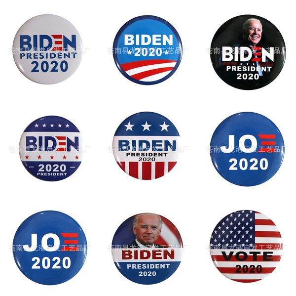 

frog sloth cat enamel pin cartoon cute animal brooch collection metal lapel pin biden badge brooches for women men jewelry gifts #869, Silver