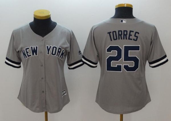 yankees jersey 3xl