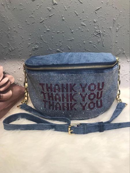 

2019 new female diamond handbag vintage crystal design evening bag cowboy handbag clutch bag purse rhinestone shoulder bags