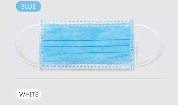 

синие маски для лица kjgp