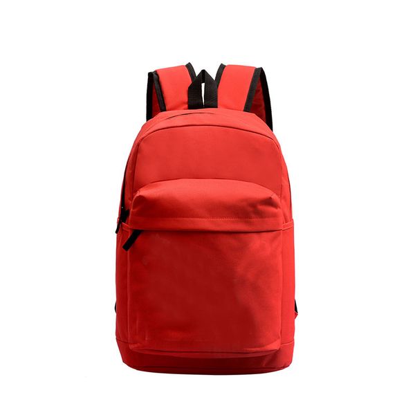 

2019 new designer backpack sport casual outdoor bags school bag for men women boy girl