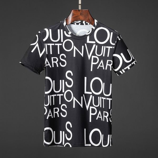 

18fw+15fw hooded sweatshirt logo crewneck round neck sweater hoodie round neck sweater men women box logo sweater m-3xl, Black