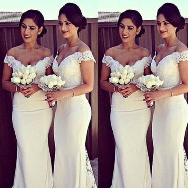 

women formal wedding bridesmaid lace long dress party prom gown dress, Black;pink