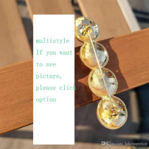 

multistyle head beauty luxury брошь multistyle женщины металл голова портрет брошь костюм отворотом pin подарка ювелирных изделий способа, Gray