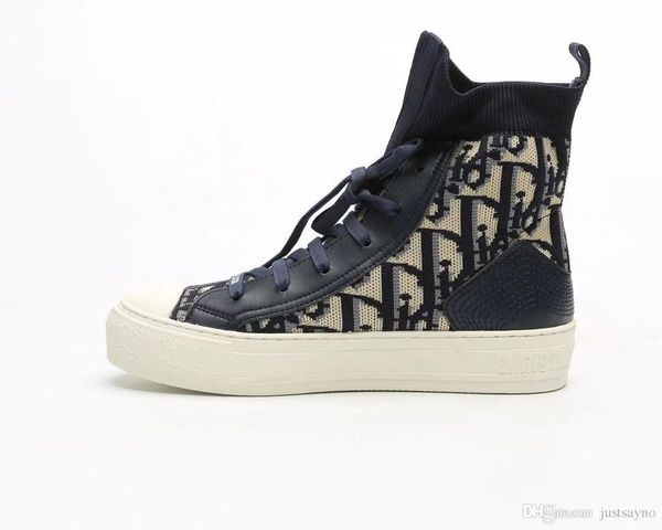 

мода 2020 женская повседневная обувь с низким верхом lates p 23 cloudbust thunder на шнуровке кроссовки класса люкс с высоким верхом, Black;red