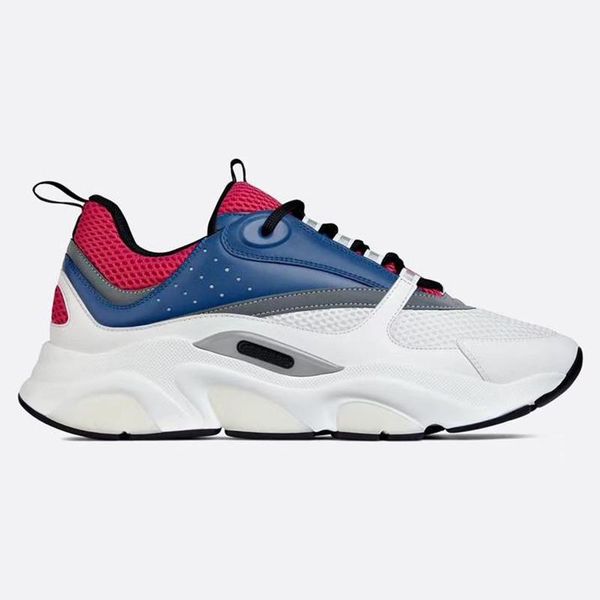 

2019 new fashion luxury shoes men's and women's designer casual shoes luxury designer casual shoes vacuum sole leather material, Black
