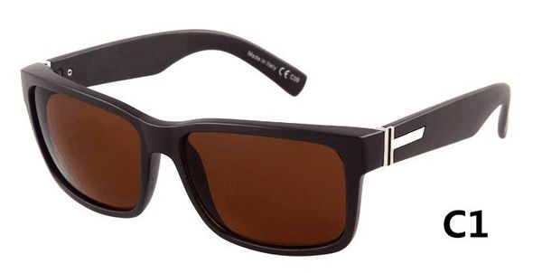 

cycling goggles sunglasses summer style sunglasses only glasses 15 colors nice face take the sunglasses dazzle colour vz001, White;black
