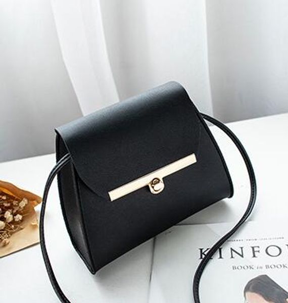 

designer- black handbag style leather handbags bags for women famous brands designers tote shoulder bags evening bag