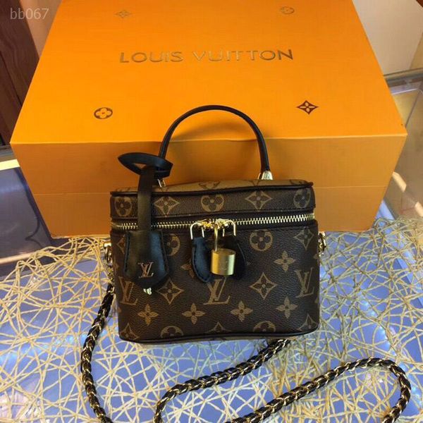 

high grade men travel bags carry on luggage bags men duffle women travel tote luxury weekend bag overnight organizer 2020