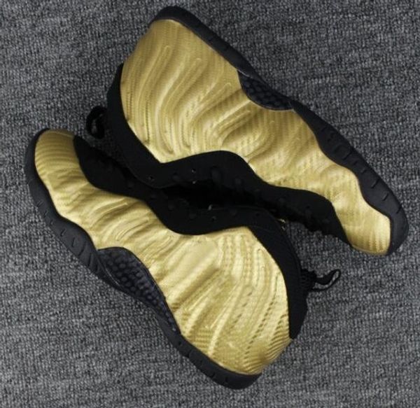 

скидка спортивная обувь на продажу марка mens basketball обувь дешевый идущие тренер спорт sneaker прогулки footwears атлетика кроссовки
