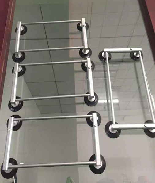 

экран тв-дисплея стеклянный вакуумный держатель присоски,полноавтоматическая удалить устройство всасывания для жк-телевизор samsung tcl в эк