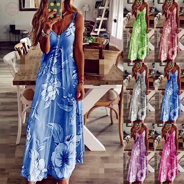 

womens casual low grade strawberry flowers summer mens shoes vintage dresses kamis beverly marx clothing plus large womens clothing, Black;gray