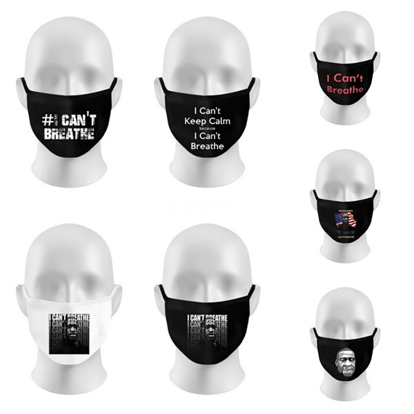 

дизайнер письмо маска для лица 3 слоя ear-loop dust mouth маски эр 3-слойный нетканые анти пыли маска мягкая дышащая наружная часть # 962