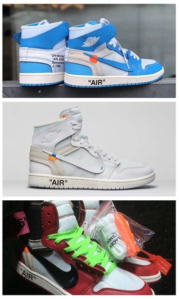

good quality soft sole 1 soft sole 1 1s walking shoes mens sports shoes womens black absolute gray white 1 x white nrg aj sports sneakers hi