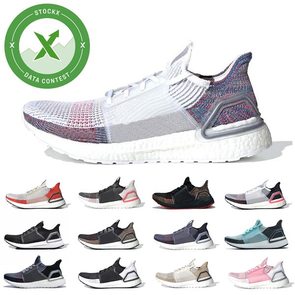 

ub 19 3.0 4.0 running shoes men women ultra 5.0 runs white black athletic designer sneakers