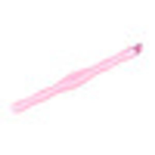 

nail art quartz dead skin pusher trimmer manicure pedicure tool nail art cuticle remover