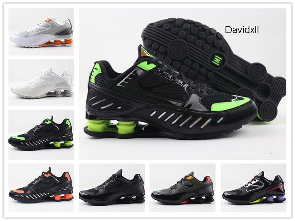 

enigma black hyper crimson lime blast triple black ghost aqua men jord*n basketball sport shoes cushion trainer mens designer sneaker