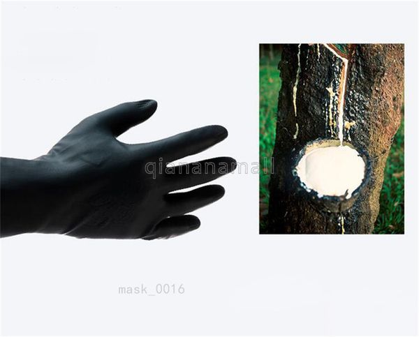 

clear real bath 200pcs 100pcs large thick gloves and booties disposable plastic protectors liners if3f qa