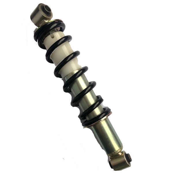 

new rear s suspension for yamaha pw80 pw 80 y-zinger