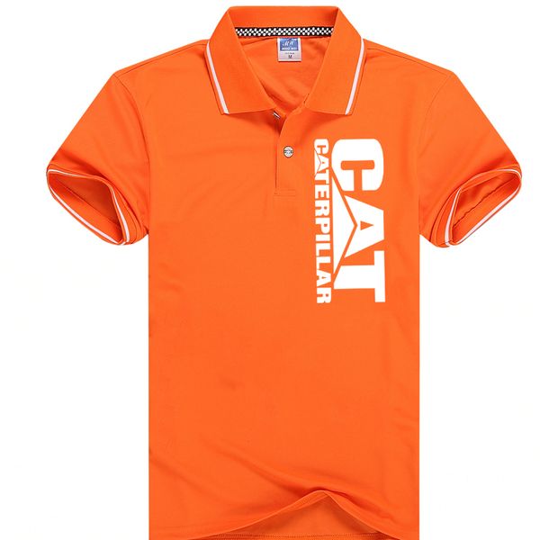 

fashion t shirt running men quick dry breathable t-shirts running slim fit tees sport fitness gym golf tennis t shirts tee, White;black