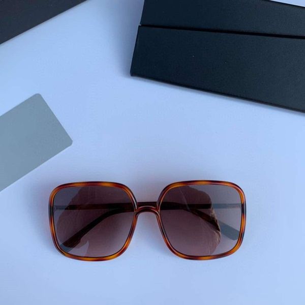 

summer mens womens designer sunglasses d10 letters goggle glasses uv400 807yb 3 colors highly quality with box, White;black