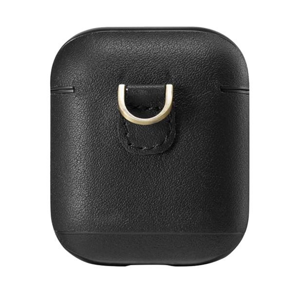 

shockproof leather protective case for 1 and 2