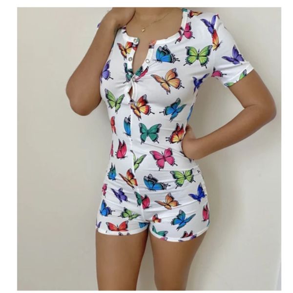 

20 веов женин ноное ѬениѬовки кнопка легкий ком оѬами оий гоѬие п, White