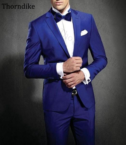 

оѬндайк зђбай лакан вадебне ком дл мђжин slim fit мђжкие делове пове, White;black