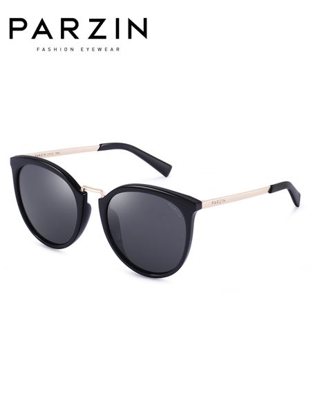

parsons polarized sunglasses womens song joey star of the same paragraph big box retro korean-style sunglasses 2020 new, White;black