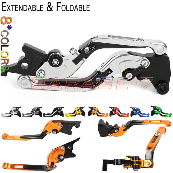 

adjust levers for aprilia shiver 750 gt dorsoduro 750 shiver 900 dorsoduro 900 motorcycle cnc folding extendable clutch brake