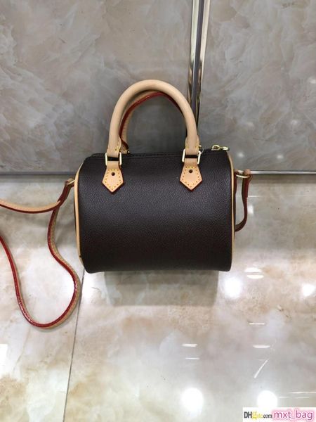 

2019 61252new кожи моды рука подушка сумка, мешок повелительницы пророческий, кросс-тело мешок