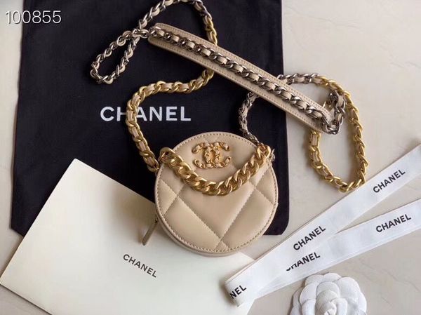 

women handbags tote handbags with wallet women bags crossbody bag fashion leather shoulder bags