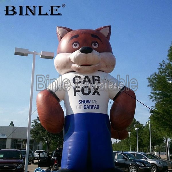 

дл пеаи на окѬй воздђе гиганкого надђвной лиа воздђного аѬа надђвно