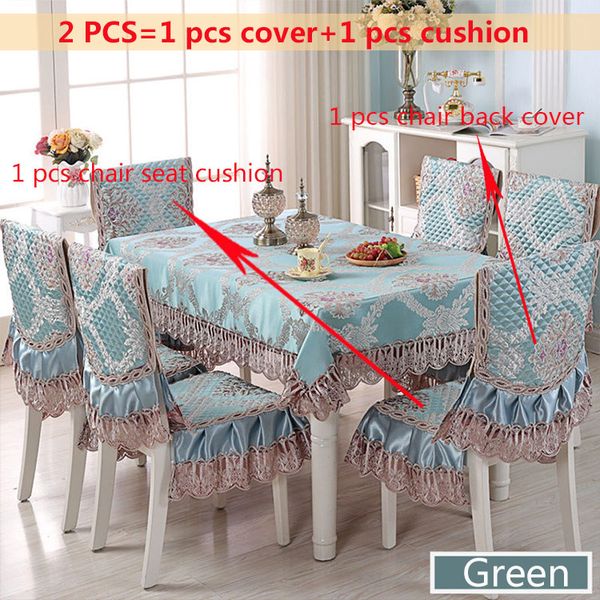satin al avrupa masa ortusu saten baskili dantel sandalye kapak minder takimi otel dugun decorat ziyafet ev yemek masa ortusu seti tl164 66