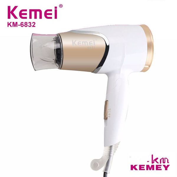 

kemei новй пѬодђк km-6832 плокий длиннй набоѬ воздђа опло ен еѬе пеѬеда кла