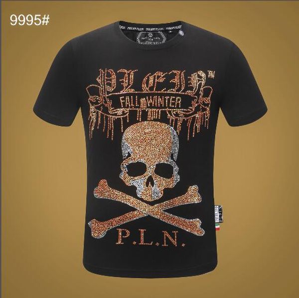 

Summer 2019 new canadian print t hirt men 039 and women 039 fa hion 100 cotton vintage t hirt brand clothing 2xl 9995