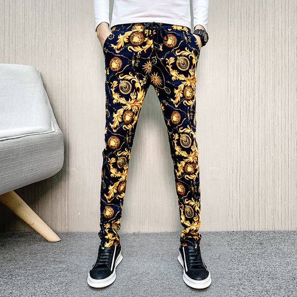 

men's pants streetwear casual outdoor jogger personality man pant kargo pantolon 2021 mens men sportswear breathable, Black