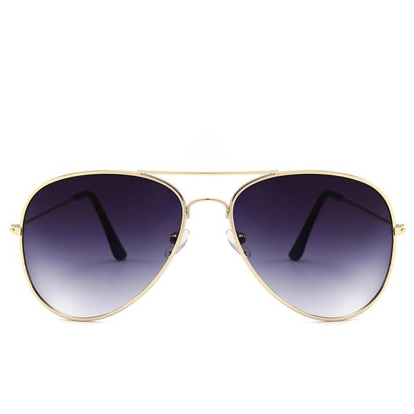 

brand designer sunglasses women men fashion gradient retro vintage pilot sun glasses colorful gafas de sol mujer vintage mmzmn