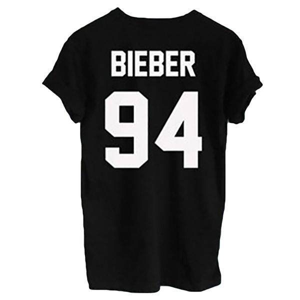 

fashion t shirt mens boy rock hip hop short sleeve name and age t-shirt tumblr clothing, White;black