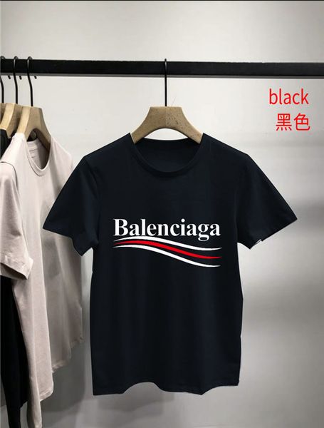 

mens designer swim shorts t-shirts winter men long sleeve hoodie hip hop sweatshirts casual clothes island paris fashion, White;black