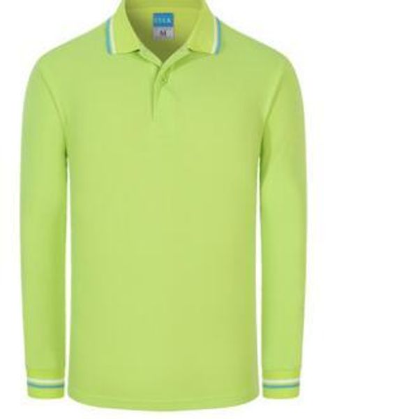 

007customized men's and women's 456 short sleeve t-shirt cultural shirt dfgadfg cotton shift work clothes can be printed, Black