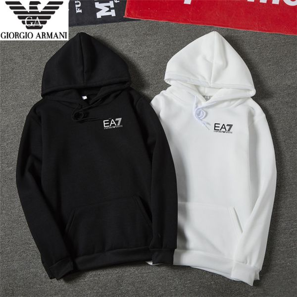 

дорогая ман толстовка 2020 нового высокого качество кания мужского свитер 100% хлопок свитер джемпер свитер свитер, White;black