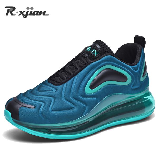 

2020 new cushioning men sneakers 720 air cushion running shoes for men sports shoes training jogging basketball shoe