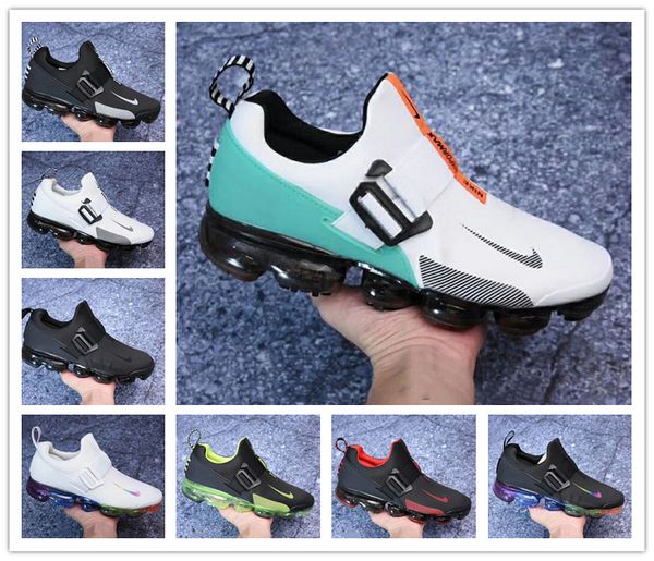 

2019 vapors mens for men cross hiking jogging walking outdoor maxes shoes 2 sports running shoes 40-46